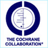 Colaboración Cochrane