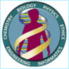 Human Genome Program of the US Department of Energy