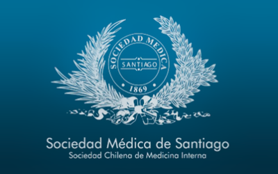 Aniversario 149 de la Sociedad Médica de Santiago