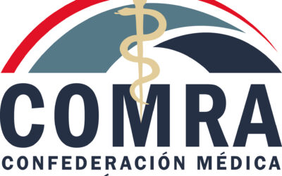 CONVOCATORIA BECA PRIMERA ESCUELA INTERNACIONAL DE RESIDENTES DE MEDICINA INTERNA: “HACIA LA FORMACIÓN DE LÍDERES EN MEDICINA”.